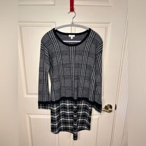 Soft Joie dress 